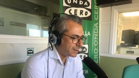 JOS&Eacute; EDUARDO D&Iacute;AZ