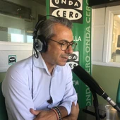 JOSÉ EDUARDO DÍAZ JOSÉ EDUARDO DÍAZ