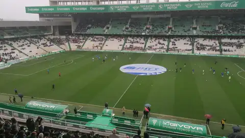 el arcángel el arcángel