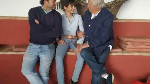 Quintana Quintana