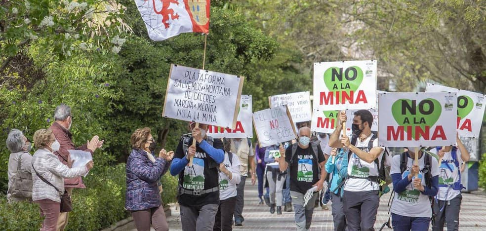 La Brujula de Extremadura La Brujula de Extremadura