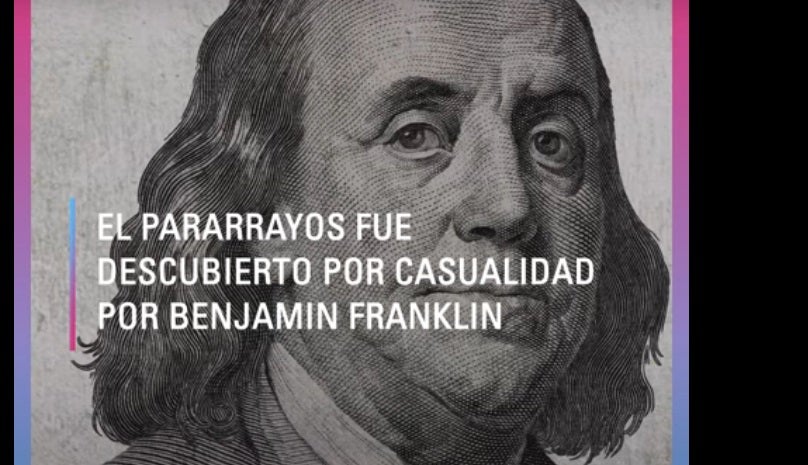 Quincena de aniversario de pequeños grandes inventos Quincena de aniversario de pequeños grandes inventos