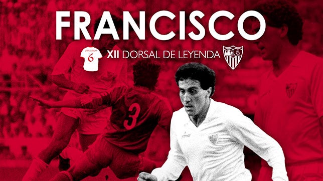Onda deportiva Sevilla 01/06/2022 Onda deportiva Sevilla 01/06/2022