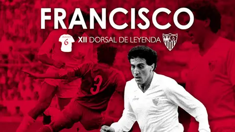 Onda Deportiva Sevilla Onda Deportiva Sevilla