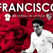 Onda Deportiva Sevilla Onda Deportiva Sevilla