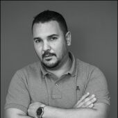 ciberseguridad 