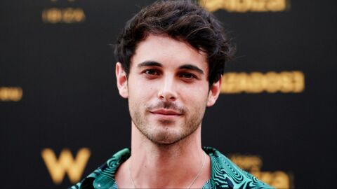 David Solans