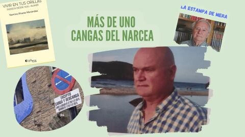 M&aacute;s de Uno Cangas del Narcea 1/06/2022 