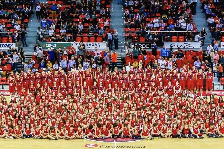Onda Deportiva Aragón