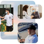 Fundación La Caixa Fundación La Caixa