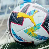 Balón 2022-2023 Balón 2022-2023