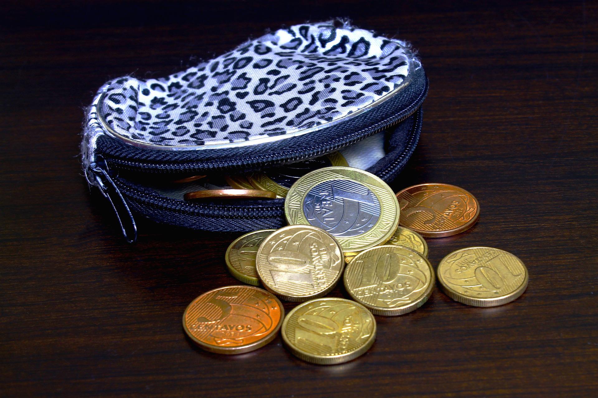 Así afecta la disparada inflación al poder adquisitivo de los que cobran el salario más habitual Así afecta la disparada inflación al poder adquisitivo de los que cobran el salario más habitual