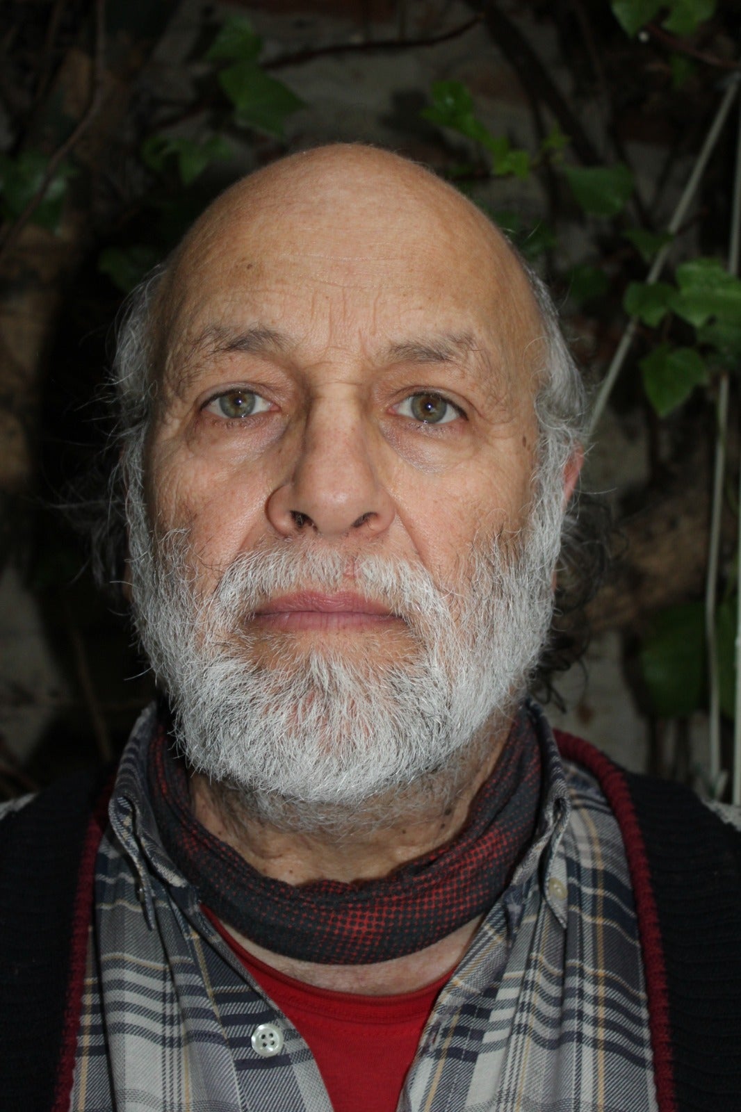 En el nombre del medioambiente En el nombre del medioambiente