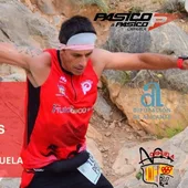 El 5 de junio se celebra el IV triatlon sierra de Orihuela oraganiza "Pasico a Pasico" El 5 de junio se celebra el IV triatlon sierra de Orihuela oraganiza "Pasico a Pasico"