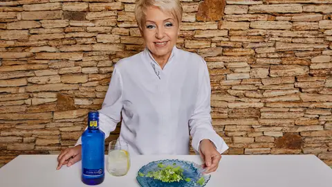 Susi Díaz Susi Díaz