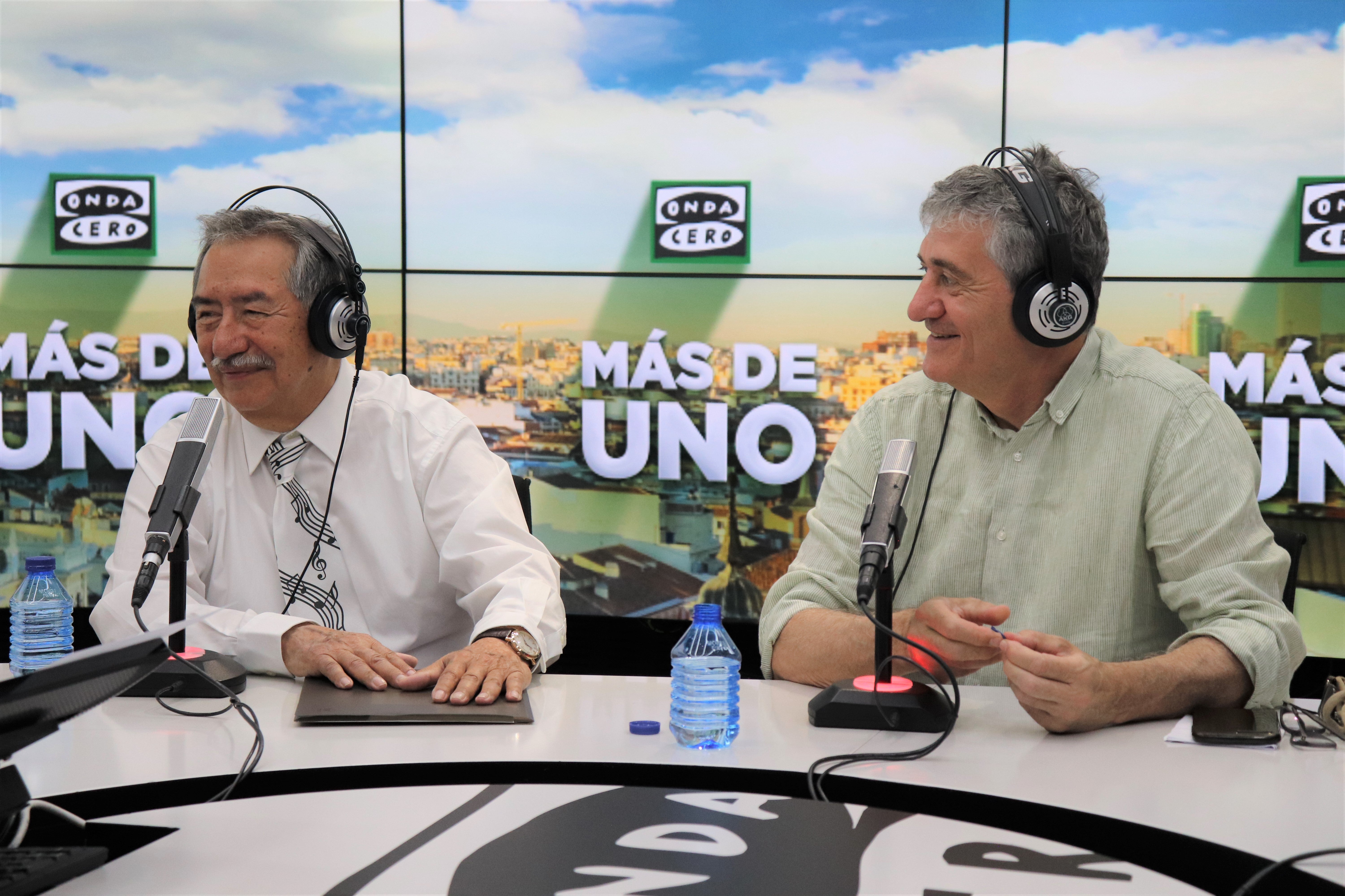 'Marcelo', la historia de Nueva York a través del barman Marcelo Hernández 'Marcelo', la historia de Nueva York a través del barman Marcelo Hernández