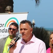 Juan Antonio Delgado Juan Antonio Delgado