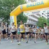 La Media Maratón de Albacete celebrará su vigésimo quinta edición este domingo