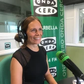 ÁNGELA LAFFERTY ÁNGELA LAFFERTY