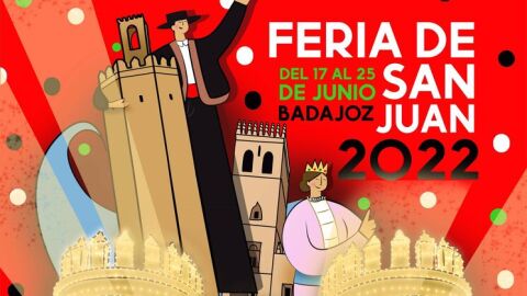Ayto Badajoz