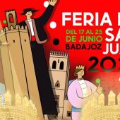 Ayto Badajoz