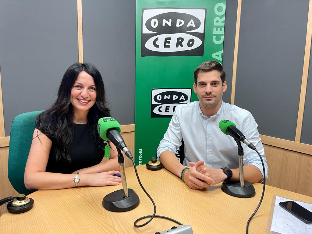 Alicante se prepara para vibrar con la primera mascletá previa disparada por el Centro Comercial Gran Vía Alicante se prepara para vibrar con la primera mascletá previa disparada por el Centro Comercial Gran Vía