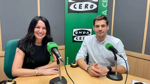 Javier Montejano Javier Montejano