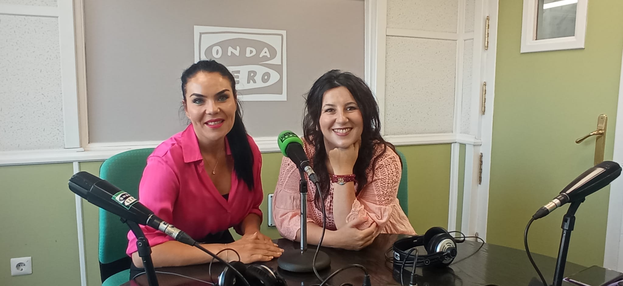 Onda Deportiva Marbella, jueves 2 de junio de 2022 Onda Deportiva Marbella, jueves 2 de junio de 2022
