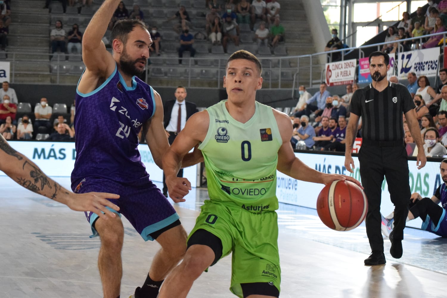 No va más para el Unicaja No va más para el Unicaja