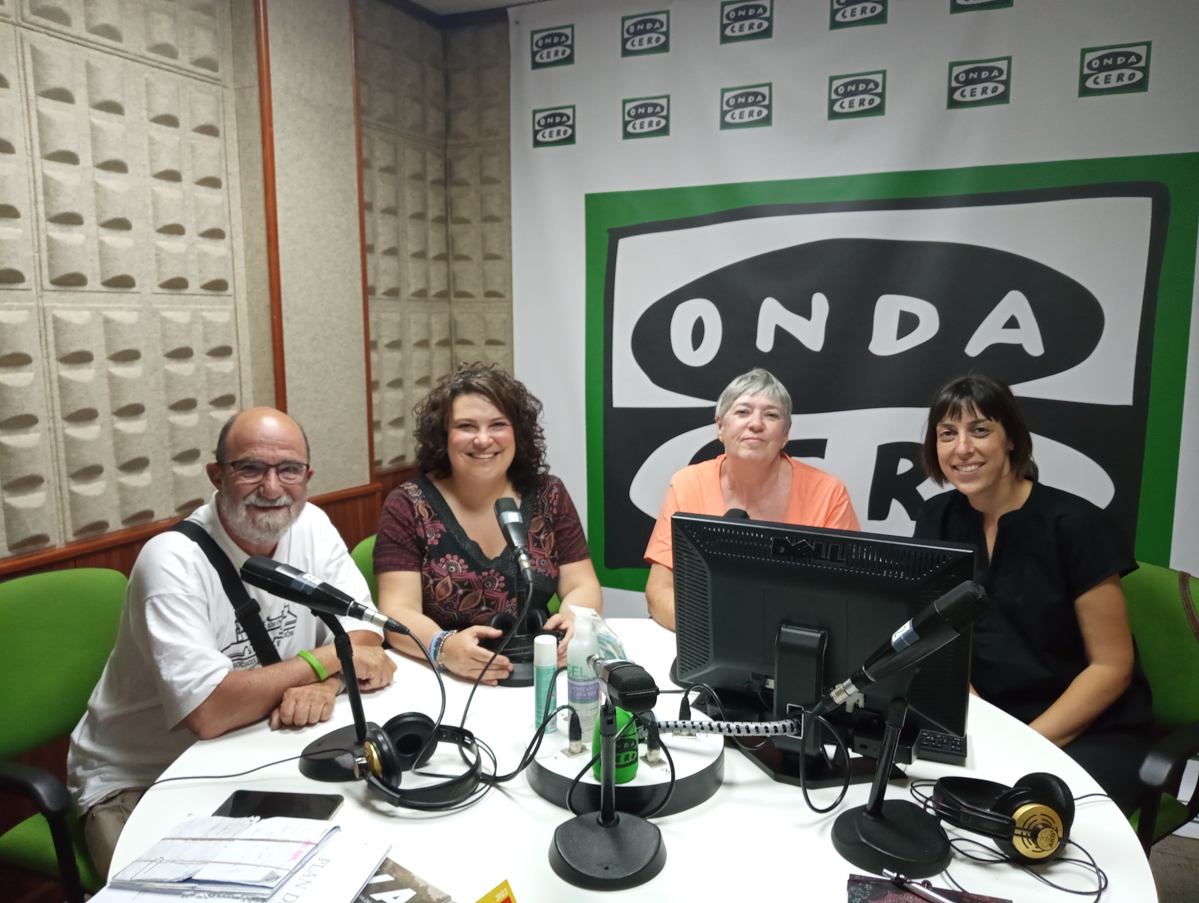 Análisis de la actualidad del movimiento vecinal turolense Análisis de la actualidad del movimiento vecinal turolense