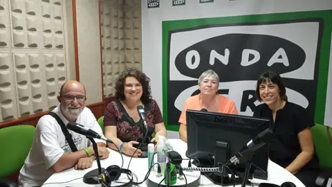 tertulia vecinos tertulia vecinos