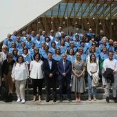 Aulas de la experiencia Aulas de la experiencia