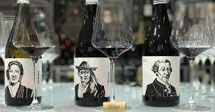 La Gastronomía en Onda Cero, con Sabor a Málaga, marca promocional de la Diputación Provincial La Gastronomía en Onda Cero, con Sabor a Málaga, marca promocional de la Diputación Provincial