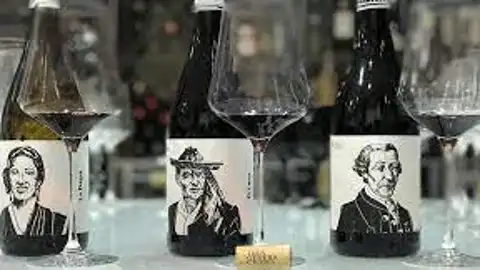 FOTO LA GASTRO FOTO LA GASTRO