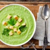 Gazpacho