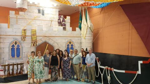 Programa Especial Vilamuseu MPD