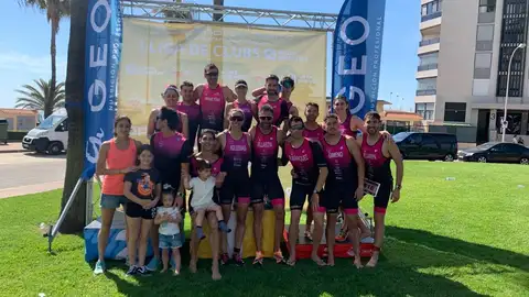 morvedre tratlon sagunto morvedre tratlon sagunto