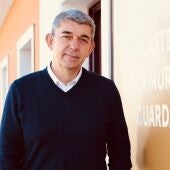 Hablamos con José Luís Sáez, Alcalde de Guardamar, "éste verano, va a ser muy especial" 