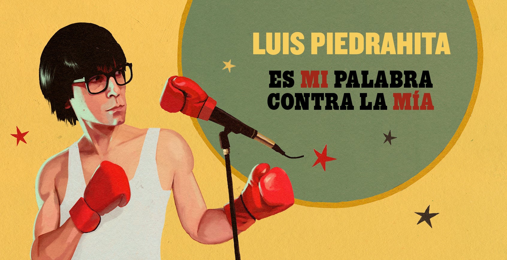 Luis Piedrahita regresa este sábado al Olimpia Luis Piedrahita regresa este sábado al Olimpia