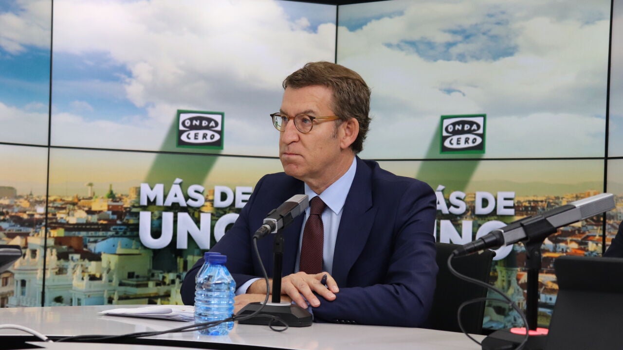 amp.ondacero.es