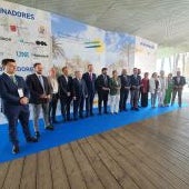 congreso turismo sostenible cartagena