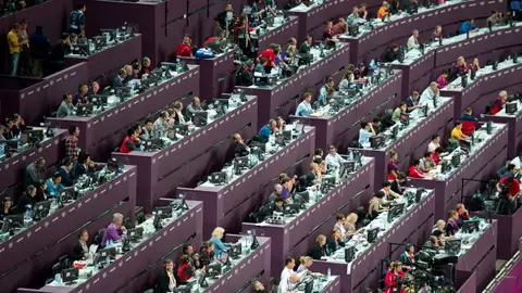 Periodismo deportivo Periodismo deportivo