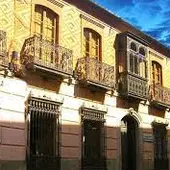 Escuela Municipal de Música y Danza Ignacio Morales Nieva Escuela Municipal de Música y Danza Ignacio Morales Nieva