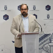 David Serrano David Serrano