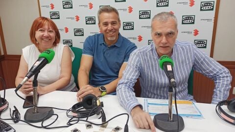 Escuelas de verano 2022