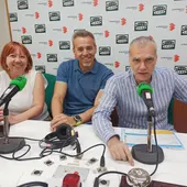 Escuelas de verano 2022 Escuelas de verano 2022