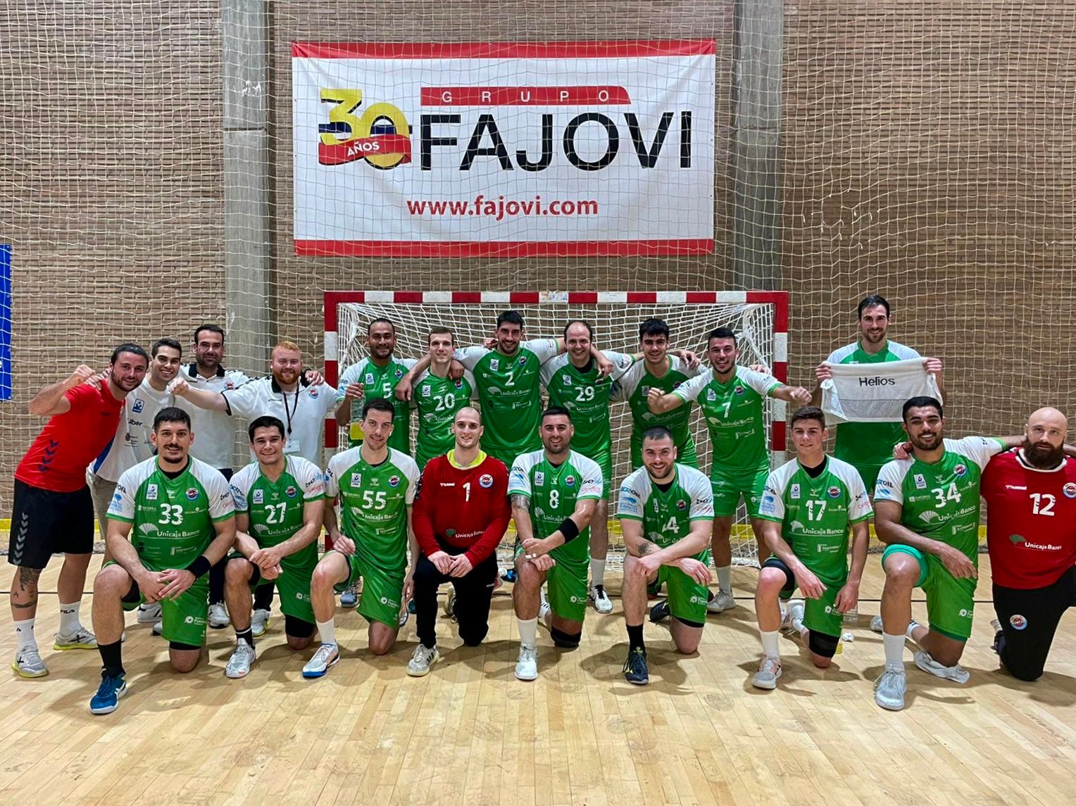 Deporte Cantabria 02/06/2022 Deporte Cantabria 02/06/2022