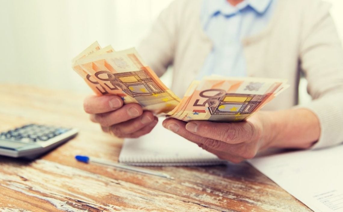 Qué hacer con mi plan de pensiones tras la jubilación: las mejores opciones para rentabilizar el dinero Qué hacer con mi plan de pensiones tras la jubilación: las mejores opciones para rentabilizar el dinero