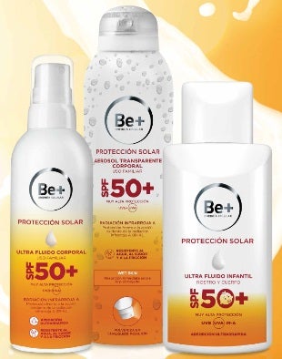 La farmacia en casa 12/06/2025 La farmacia en casa 12/06/2025