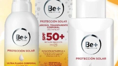 Fotoprotectores 